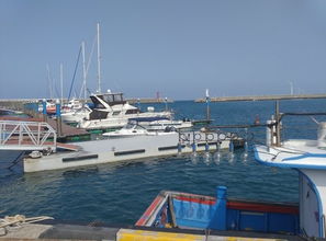 濟(jì)州島包車自由行,輕松玩轉(zhuǎn)濟(jì)州島