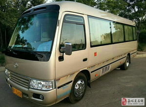 個人租車 單位租車 旅游包車 車型齊全 車新價優