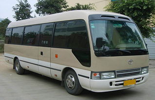 上海浦東區會議包車公司租期自己定 已推薦