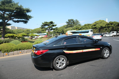 九寨溝旅游攻略_九寨溝自助游攻略_九寨溝旅自助游費用貴嗎