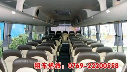 東莞黃江租商務車,東莞倍安租車企業租車領先品牌!