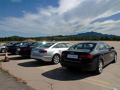 【自助游推薦:服務好的旅游包車服務推薦】自助游推薦:服務好的旅游包車服務推薦批發價格,廠家,圖片,青海溫措布旅游服務 -