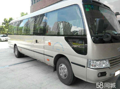 工廠員工春運包車,學校春運包車,旅游包車