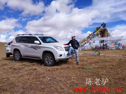 西行川藏線旅游,拼車.包車.租車.自駕.團(tuán)體定制游.自助游,等你來約