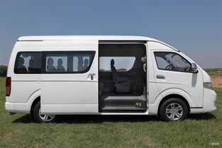 【海格h5c汽車圖片-汽車圖片大全】-易車網(wǎng)