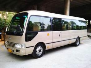 寧夏包車到 額濟(jì)納旗旅游