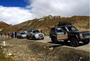 成都租車 川藏線租車自助游費(fèi)用及攻略