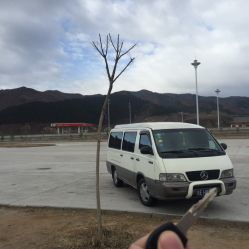 大斌口碑自助游旅游租車地址,電話,營業(yè)時間 阿爾山市生活服務(wù) 大眾點(diǎn)評