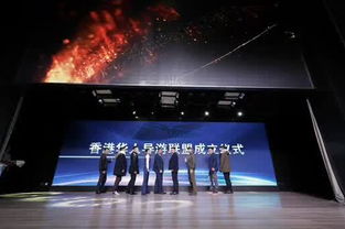 從海外包車到目的地服務(wù) 旅游產(chǎn)品如何變得更有趣