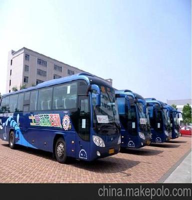 東莞塘廈旅游租車 東莞塘廈旅游包車 東莞塘廈工廠接送租車