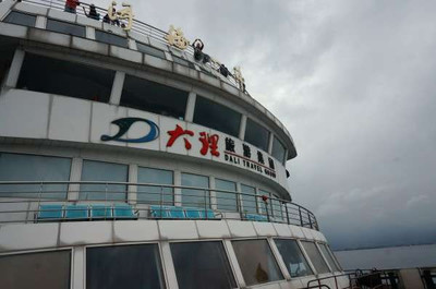 以夢為馬,詩酒趁年華,彩云之南,慢漫蔓!