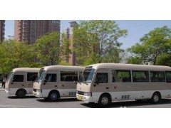 要自助游包車就來溫措布旅游_甘肅旅游服務(wù)_批發(fā)代理盡在通寶網(wǎng)