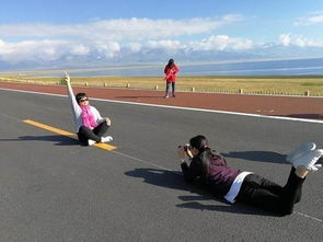 漫步草原 遠(yuǎn)看天山 醉美北疆行 新疆自由行包車攻略,伊犁自助游攻略