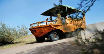 絲綢之路古城邦 地貌景觀大觀園 張掖七彩丹霞 馬蹄寺 扁都口 平山湖大峽谷 皇家馬場(chǎng)旅游包車1日自由行