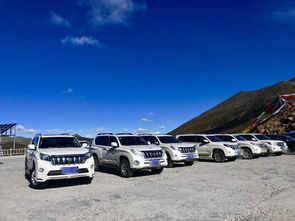 2019春節(jié)國(guó)慶成都租車包車自駕游7天起租