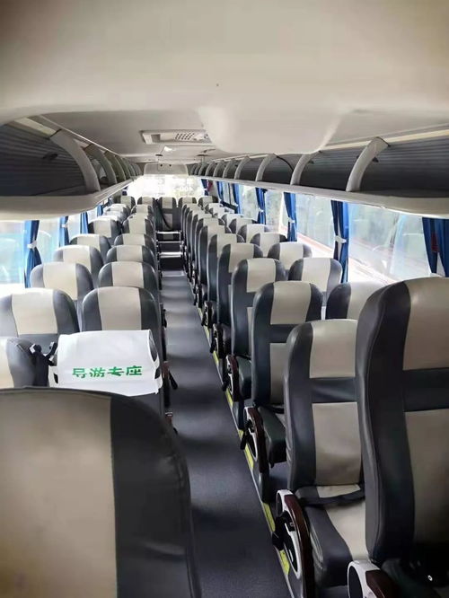 聊城公交集團(tuán)旅游公司推出節(jié)后錯(cuò)峰返程定制包車服務(wù)