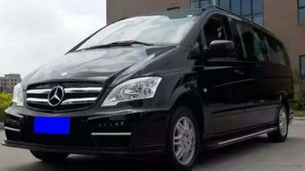 云南芒市旅游包車服務(wù)