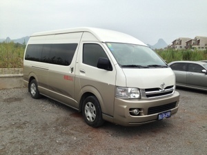 租車服務(wù)貴陽市區(qū)至機場接送機服務(wù)商務(wù)接待貴陽旅游租車(旅游包車、自行車租賃)旅游服務(wù)簽證送關(guān)度假線路原價元,促銷260.00,商務(wù)接待精心為您挑選-網(wǎng)購寶