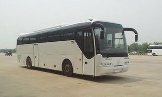 沈陽皇頂山暑期旅游包車哪有做 張氏叫車提高服務(wù)質(zhì)量