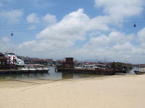 三亞五天包車自助游