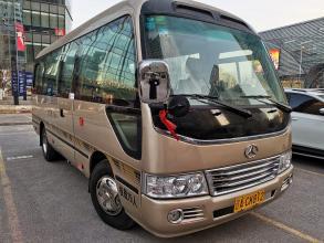 旅游包車,商務(wù)會議面包車婚禮迎賓包車金杯、長安跨越等車輛出租