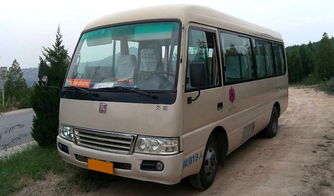 西安到乾陵包車,乾陵旅游包車,西安三環(huán)之內(nèi)酒店上門接送