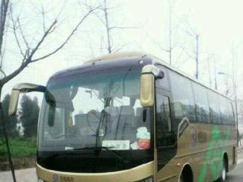 圖 天翔忠福租車 旅游包車 甘孜阿壩旅游包車 川藏旅游 成都租車