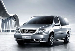 峨眉山自助旅游網(wǎng)