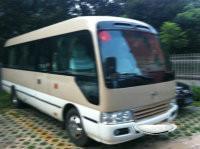 旅游包車圖片_旅游包車圖片大全_旅游包車圖庫_一呼百應