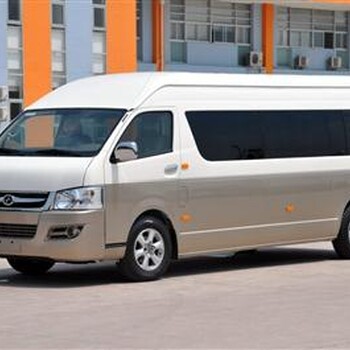 北京故宮旅游包車,17座車包車、7座別克包車