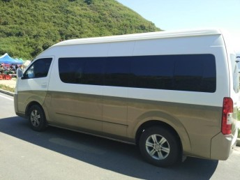 郴州車隊直營5-55座旅游租車,長途婚禮租車,郴州包車旅游