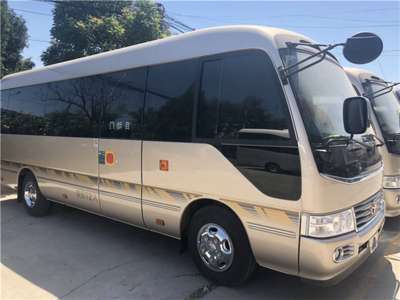 南通租車|南通包車|南通租車公司|南通旅游包車