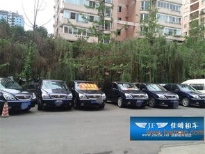 成都代駕租車公司 成都包車去色達 成都包車去林芝旅游自駕,成都代駕租車公司 成都包車去色達 成都包車去林芝旅游自駕生產廠家,成都代駕租車公司 成都包車去色達 成都包車去林芝旅游自駕價格