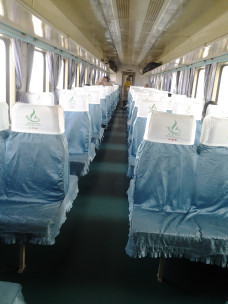 嘉峪關游記攻略,嘉峪關旅游體驗,嘉峪關自助游游記 -攜程社區