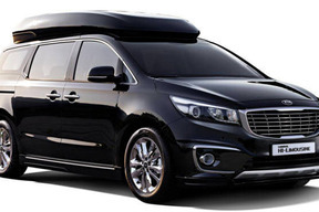 濟州島自由行旅游攻略_自助游必備-去哪兒當地人