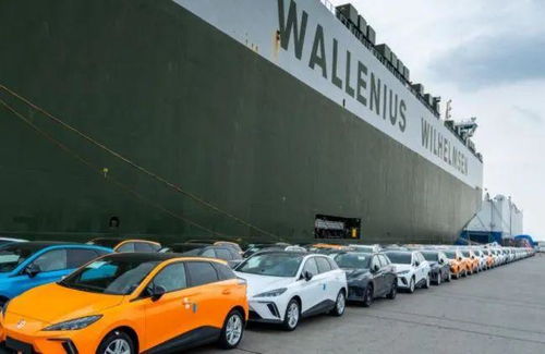 針鋒相對 歐盟最想要的訂單,中方給了俄羅斯