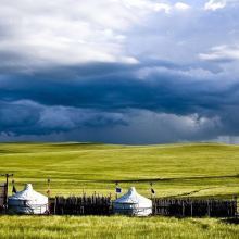 單反攝影包廠家