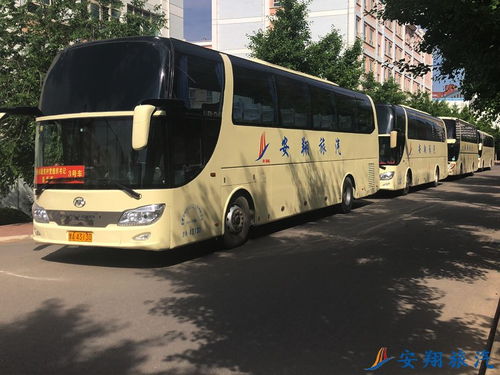 天水進蘭州出甘南加隴南旅游包車推薦