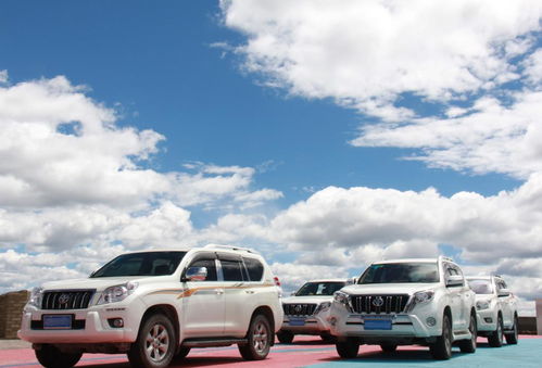3 4月春天自駕走川藏線路況怎么樣 沿途會有雪嗎