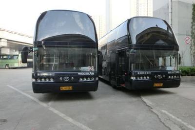 浙江、舟山、普陀區(qū)1天1晚日自由行行程費用,【普陀山朱家尖自助祈福之旅】住1晚自在酒店+單程上海至沈家門城北客運站大巴車票2張,贈沈家門至朱家尖免費接駁車2份_驢媽媽