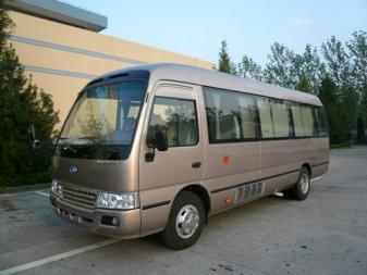 廣州商務(wù)、旅游、上下班包車 機場接送、天天優(yōu)惠