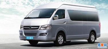 【深圳機場接送服務(wù)|機場接送租車|接機送機用車的圖片】-寶安 西鄉(xiāng)易登網(wǎng)