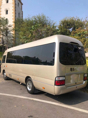 廣州租車包車 中山旅游租車