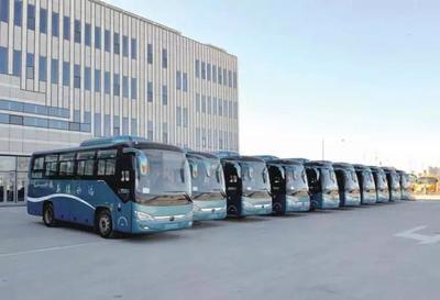 哈爾濱租車、哈爾濱包車、正規(guī)旅游車,全險,車型全,誠信好