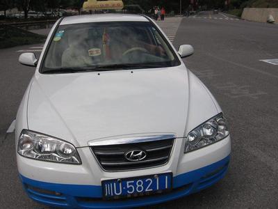 九寨溝自助游景區(qū)門票旅游包車行程路線介紹_旅游休閑_天涯來吧_天涯社區(qū)