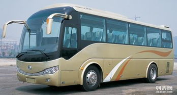 商務通勤 賽事會議用車