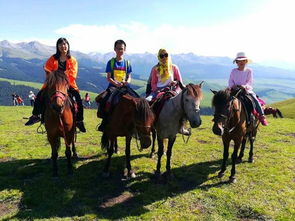 新疆之美.無論以何種方式呈現.都從未讓人失望,新疆自助游攻略,新疆旅游攻略,烏魯木齊旅游攻略
