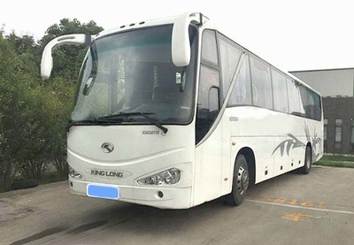 大巴租賃-大巴包車帶司機-旅游包車-保時達包車平臺