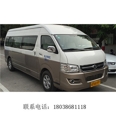 南海旅游包車