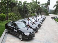 青海自助旅游包車_西寧青海旅游包車哪里有-青海溫措布旅游服務提供青海自助旅游包車_西寧青海旅游包車哪里有的相關介紹、產品、服務、圖片、價格旅游規劃、青海西寧包車、青海西寧旅游包車、青海一日游包車、青海湖一日游包車、青海湖三日游包車、
